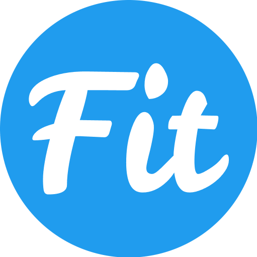 Fitraig 