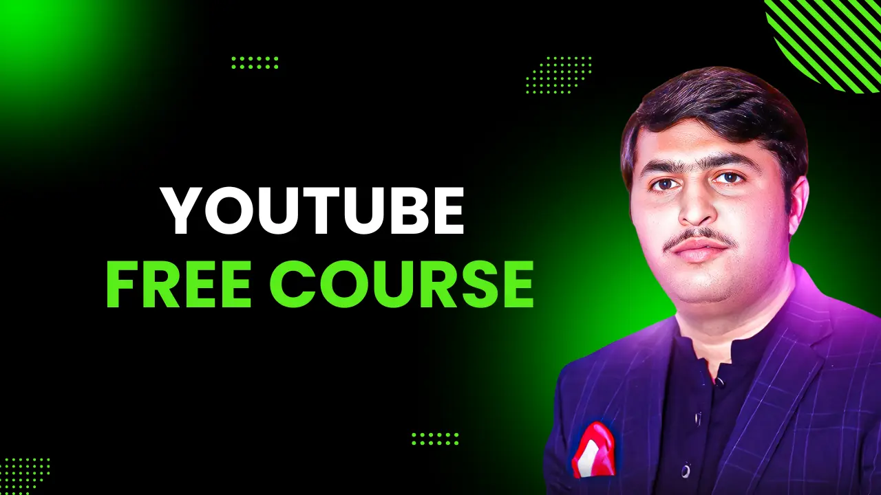 How to Make money on youtube free course fitraig fit raig fitrag fit rag fitrage fit rage