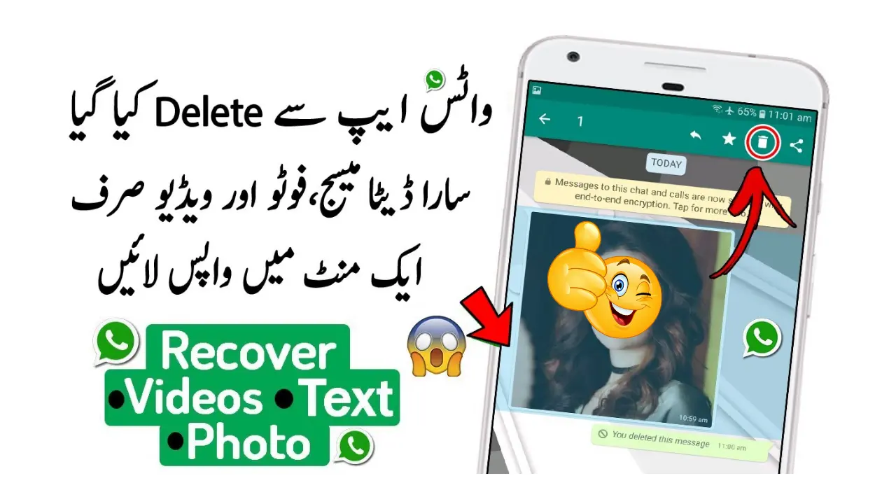 Recover whatsapp data easily by fitraig fit raig fitrag fit rag fitrage fit rage. In this guide, we will explore different recovery techniques and tools that can help retrieve deleted WhatsApp data, including messages, video chats, and media files. Whether using built-in backup features or third-party solutions, understanding the recovery process is crucial.