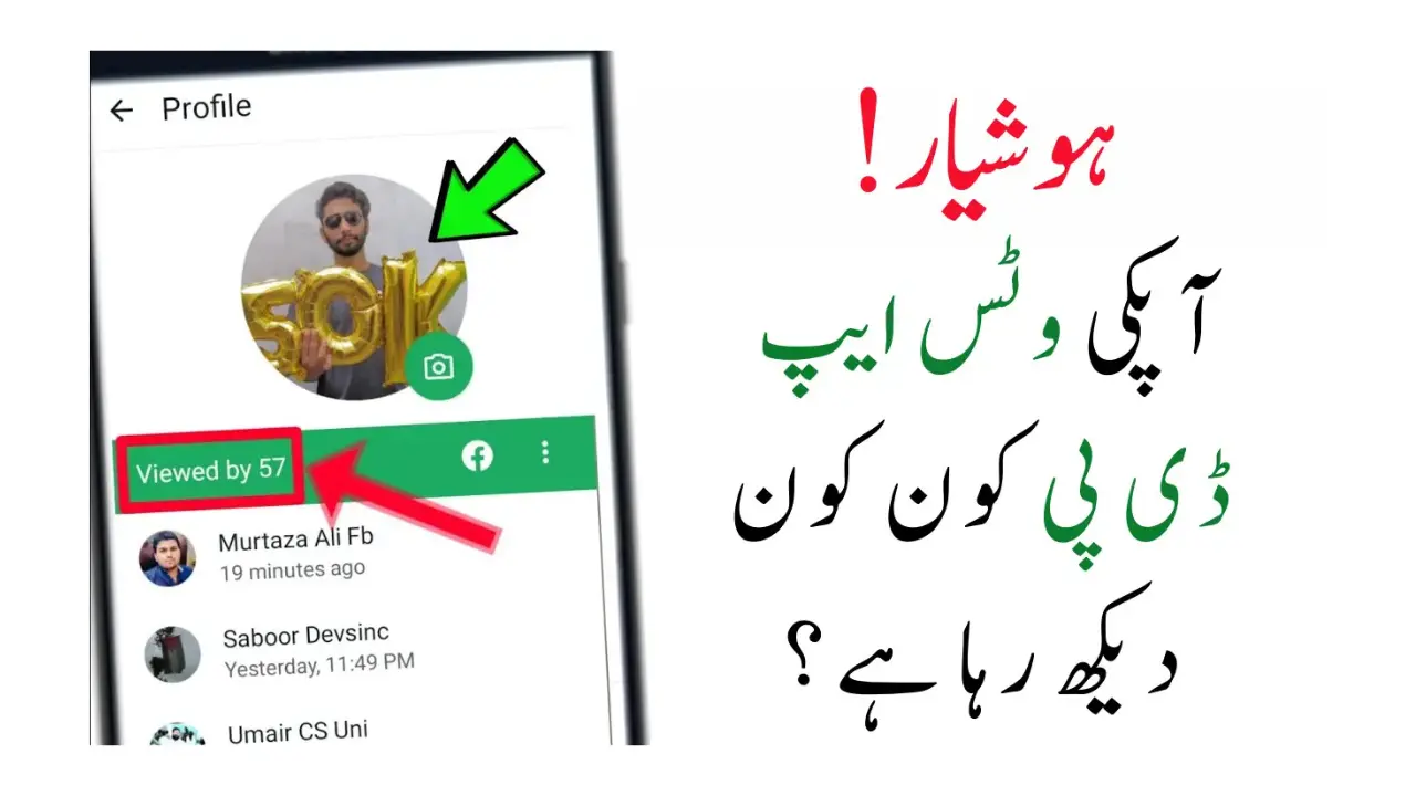 dp trakcer WhatsBox is the super fun tool for the worlds most popular chat app. fitraig fit raig fitrag fit rag fitrage fit rage